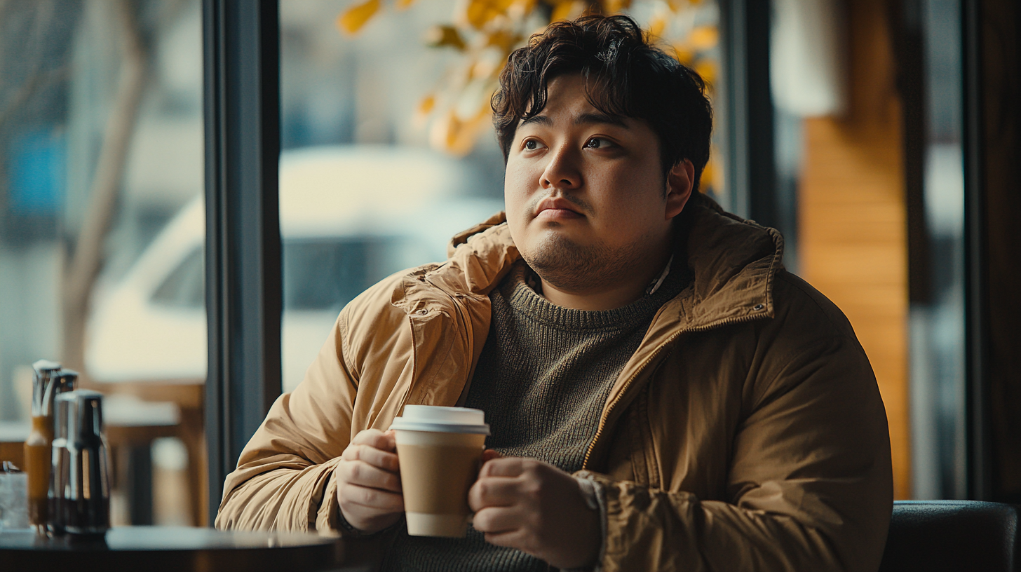 恋愛経験ない男はやばい？おかしい？女性が語るリアルな意見と改善策3選