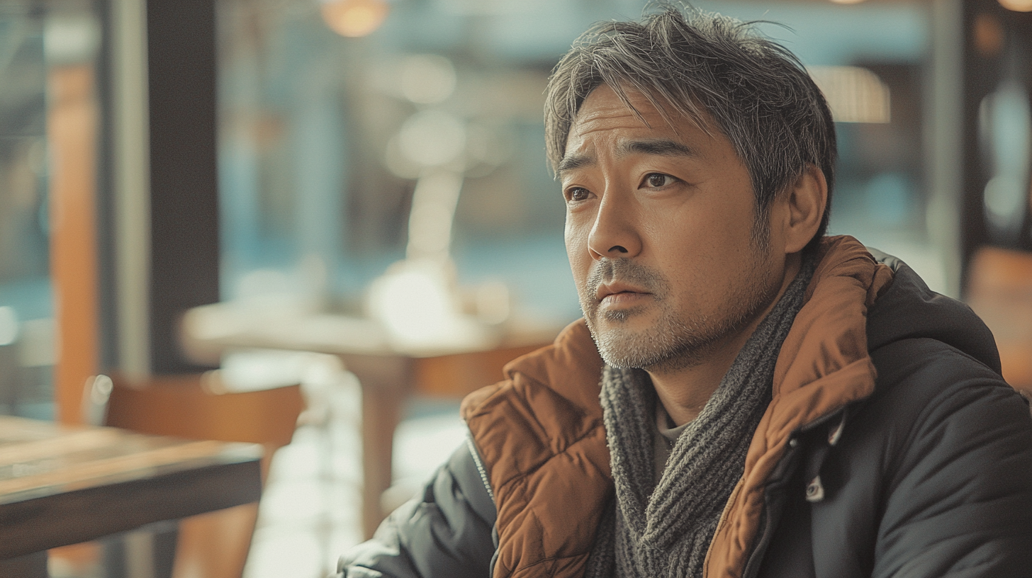 結婚できる？40代で恋愛経験ない男が幸せを掴むための具体策3選