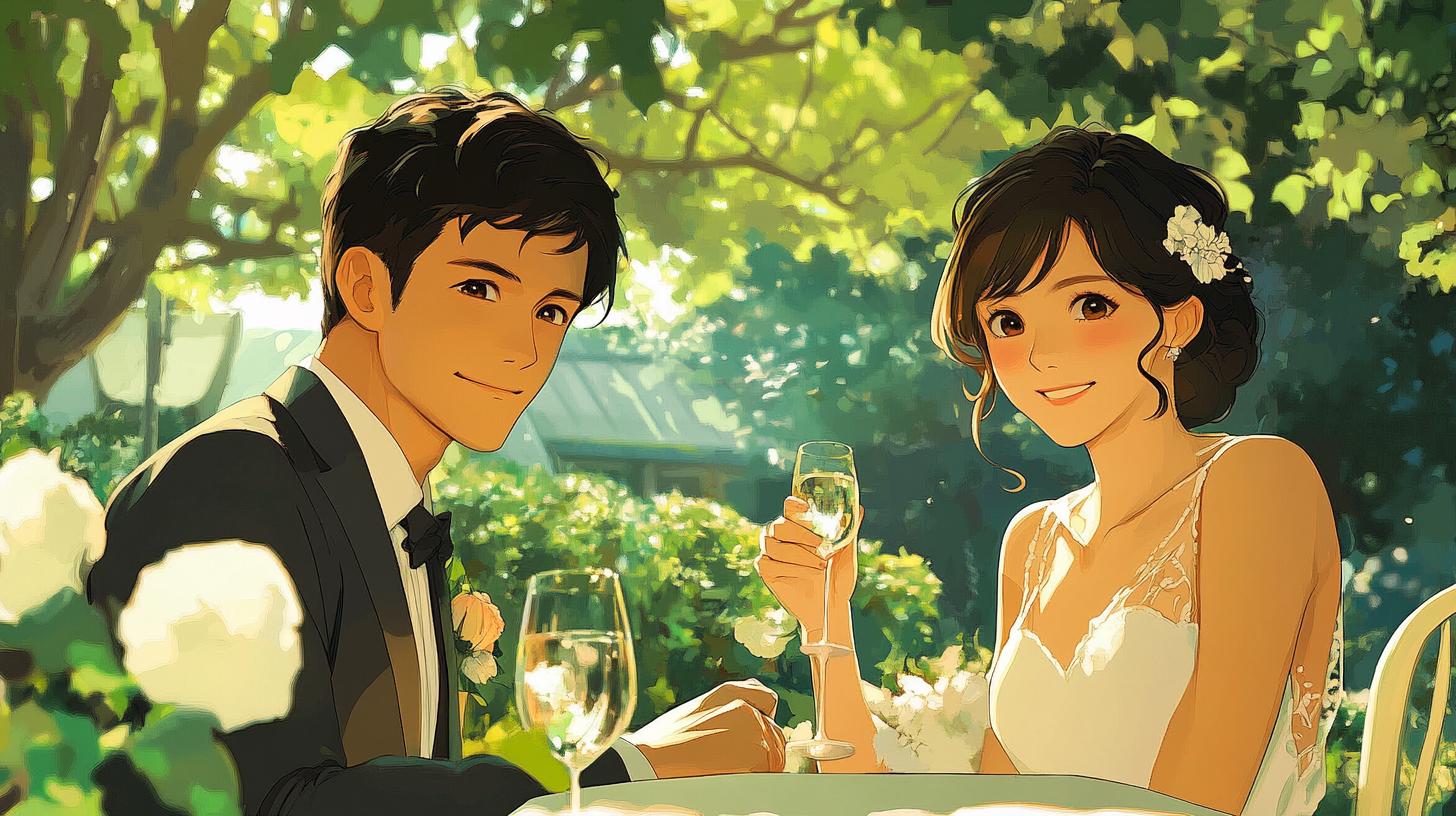 とら婚のやばい裏側！口コミ・評判・料金比較で見る他社との違い