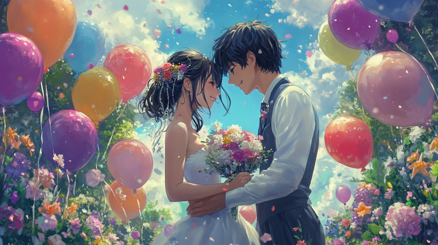ヲタ婚は紹介されないって本当？やばい噂と口コミ評判の実態を調査！